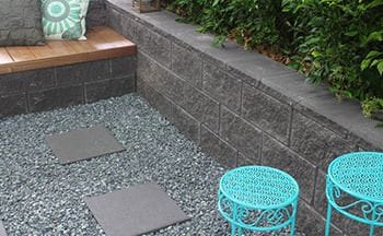 What Paver should I choose?